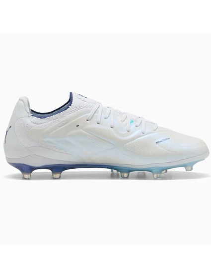 Boty KING 20 Ultimate FG/AG model 22061663 - Puma