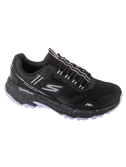 Go Run Trail 2.0 Black 36 model 22062385 - Skechers Go Run Trail 2.0 Black 36 model 22062385 - Skechers