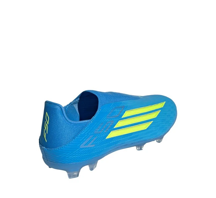 Adidas F50 League LL FG/MG kopačky JR8985