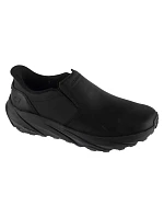 Skechers Slip-Ins: Conner – Rayne 205547-BBK Černé 41 Skechers Slip-Ins: Conner – Rayne 205547-BBK Černé 41