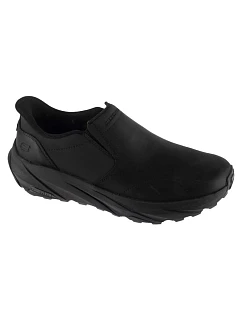 Skechers Slip-Ins: Conner – Rayne 205547-BBK Černé 41