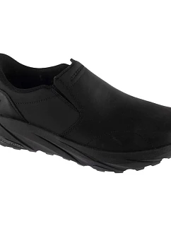 Skechers Slip-Ins: Conner – Rayne 205547-BBK Černé 41