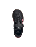 Dětské boty VL Court 3.0 EL C model 22296283 - ADIDAS Dětské boty VL Court 3.0 EL C model 22296283 - ADIDAS