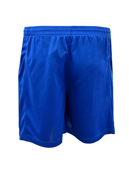Unisex fotbalové šortky One U model 15941834 - Givova Unisex fotbalové šortky One U model 15941834 - Givova