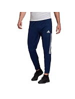 Pánské tréninkové kalhoty Tiro 21 M GE5427 - Adidas