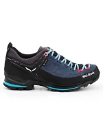 Trekingová obuv Salewa WS MTN Trainer 2 GTX W 61358-8679 dámské