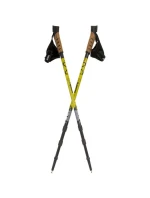 Enero Nordic Walking s zelené model 21803985 - Inny Enero Nordic Walking s zelené model 21803985 - Inny