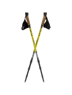 Enero Nordic Walking s zelené model 21803985 - Inny