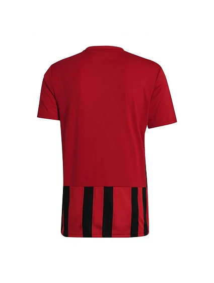 Pánské zápasové tričko 21 M model 16057160 - ADIDAS