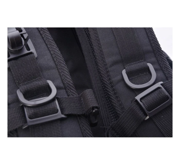 model 21403185 sportovní batoh - Tempish