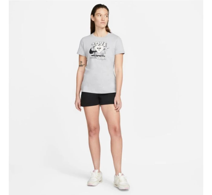 Dámská sportovní obuv W DN5878 063 - Nike Dámská sportovní obuv W DN5878 063 - Nike