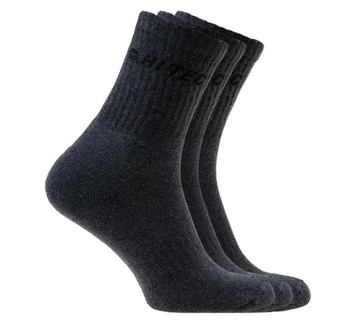 Hi-tec chiro pack ponožky 92800288456