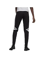 Condivo 22 Tepláky W model 19667898 - ADIDAS Condivo 22 Tepláky W model 19667898 - ADIDAS