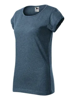 Tričko Malfini Fusion W MLI-164M2