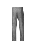 Adler Comfort tepláky M/Jr MLI-60712