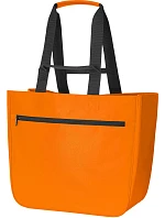 Velká taška orange model 22450803 - Halfar Velká taška orange model 22450803 - Halfar