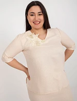 Halenka LK BZ 506692.32 broskví