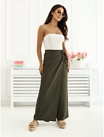 Kalhoty CS SP XYS3376.96 khaki - FPrice Kalhoty CS SP XYS3376.96 khaki - FPrice