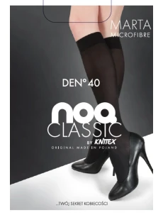 KOSZULKA NOCNA HANA PLUS CZARNY 5XL