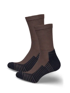 MULTISPORTOVNÍ PONOŽKY 0088.003