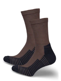 MULTISPORTOVNÍ PONOŽKY 0088.003