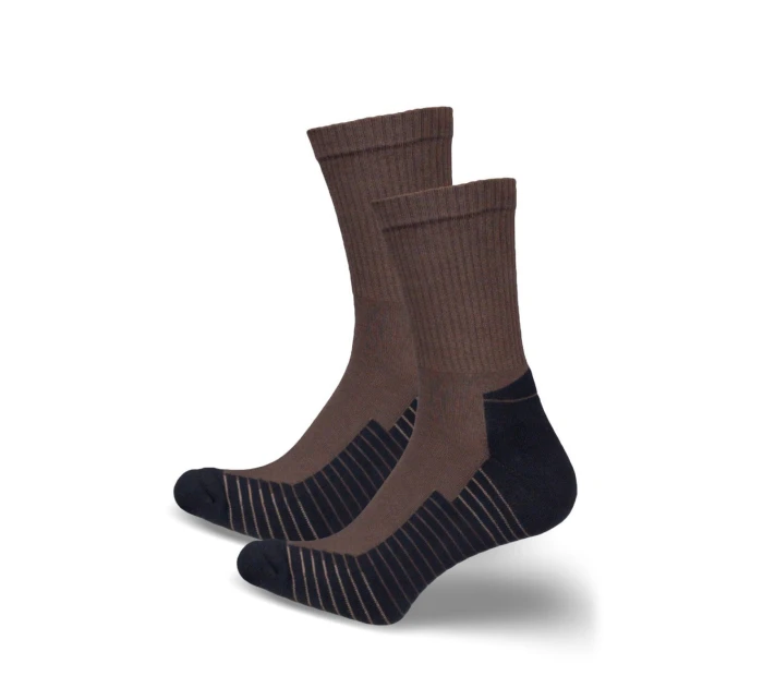 MULTISPORTOVNÍ PONOŽKY 0088.003