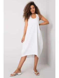 Denní šaty model 166074 Och Bella