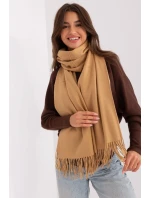 Šála model 185892 AT Šála model 185892 AT