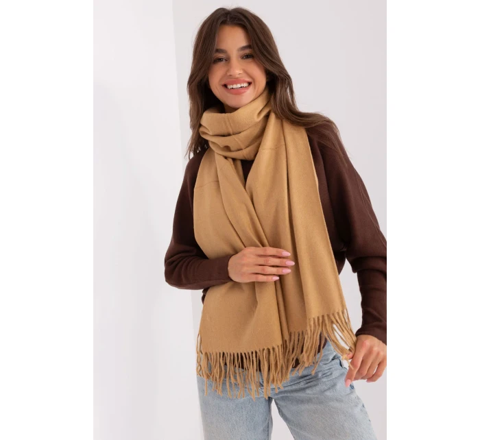 Šála model 185892 AT Šála model 185892 AT