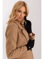 Rukavice model 190877 AT Rukavice model 190877 AT