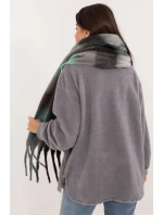 Šála  model 208266 AT