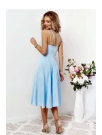 Večerní šaty model 208904 With You