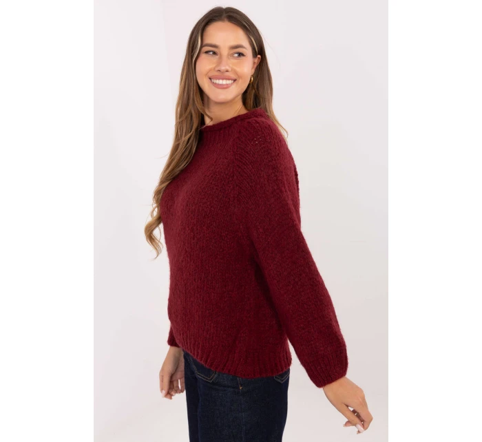 Svetr  model 219224 Italy Moda