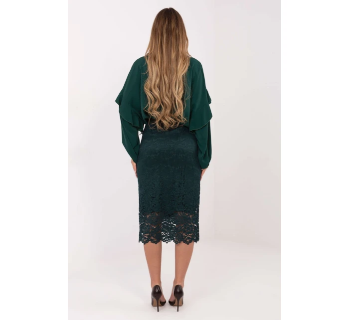 Sukně model 222001 Italy Moda Sukně model 222001 Italy Moda