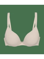 Body Make-Up Illusion WP EX - BROWN - TRIUMPH BROWN - TRIUMPH