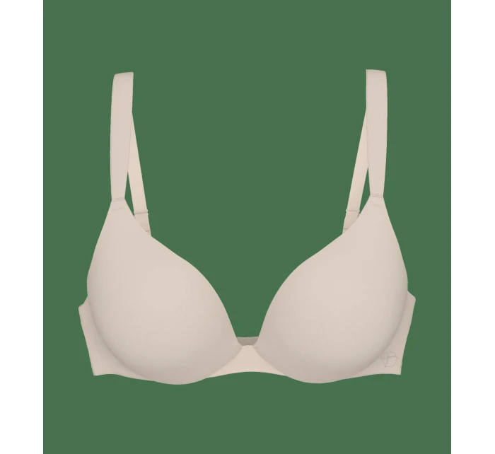 Body Make-Up Illusion WP EX - BROWN - TRIUMPH BROWN - TRIUMPH