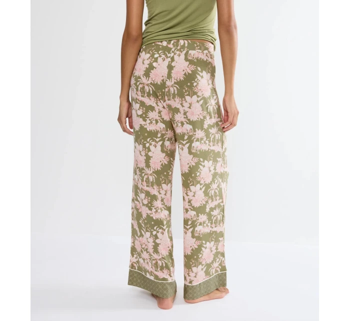 Aura Spotlight Trousers 01 - GREEN - TRIUMPH GREEN - TRIUMPH Aura Spotlight Trousers 01 - GREEN - TRIUMPH GREEN - TRIUMPH