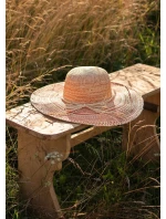 Art Of Polo 24122 Corinne klobouk