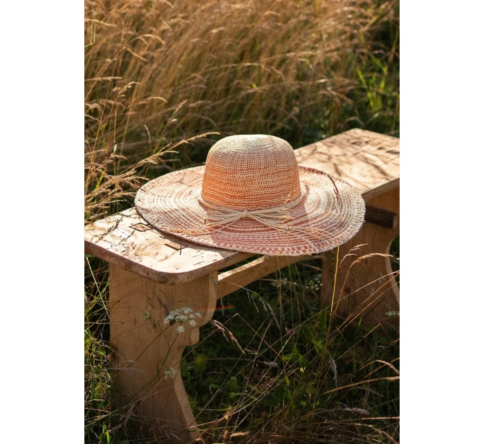 Art Of Polo 24122 Corinne klobouk