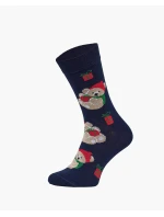 Vánoční set MXL model 21770545 - Cornette Vánoční set MXL model 21770545 - Cornette