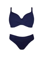 Strój kąpielowy S 1 model 22028165 - Self Strój kąpielowy S 1 model 22028165 - Self