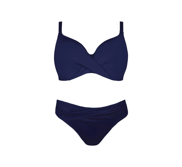 Strój kąpielowy S 1 model 22028165 - Self Strój kąpielowy S 1 model 22028165 - Self