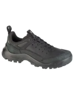 Boty Ecco Offroad Lea M 822344-51052 Boty Ecco Offroad Lea M 822344-51052