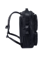 Batoh model 20953183 - Iguana