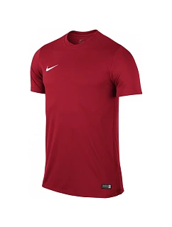 Fotbalové tričko Nike Park VI M 725891-657