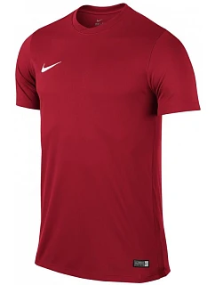 Fotbalové tričko Nike Park VI M 725891-657