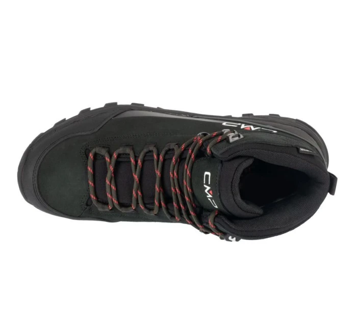 Bota CMP Myzar Mid M 3Q15857-69UT