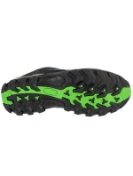 Bota Rigel Low M model 20981798 - CMP Bota Rigel Low M model 20981798 - CMP