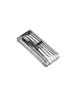 Cyklistické nářadí Topeak Tubi 18 Cyklistické nářadí Topeak Tubi 18