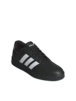 Boty Breaknet 3.0 M model 21227895 - ADIDAS